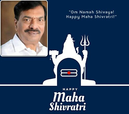 ರಾಜ್ಯ ಸ.ಪ.ಕಾ.ಅ.ಉ.ಹಿತರಕ್ಷಣಾ ಸಮಿತಿ ಕರ್ನಾಟಕ (ರಿ) tweet media