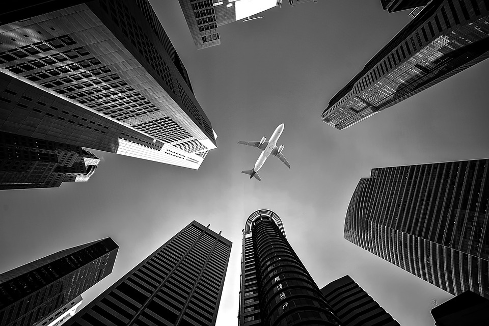 NicolasPeycru's tweet photo. RT @EuodiaFinance Pourquoi choisir les #SCPI #Diversifiées pour dynamiser votre #épargne ? 🏢💶🌱 #immobilier #assurancevie @SGouttenegre @DemersonUNPI @CorineMonteil https://t.co/vaPij3pcM2 https://t.co/27uKBwNh3b