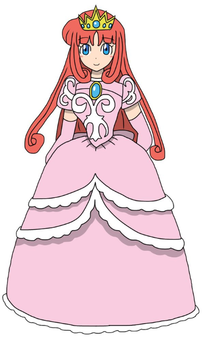 ショコラ姫のtwitterイラスト検索結果 古い順