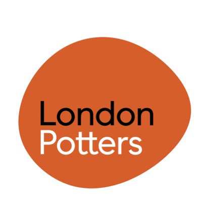 LondonPotters's tweet image. #NewProfilePic