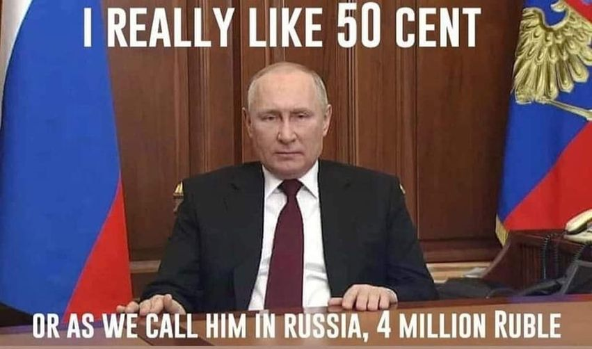 Dzień dobry.