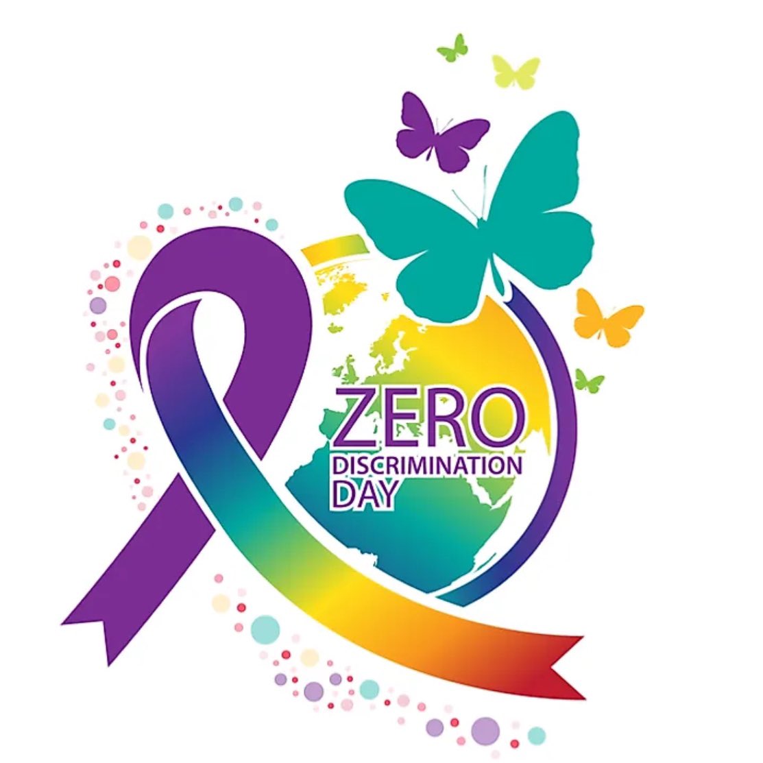 suemarshcoaching tweet media