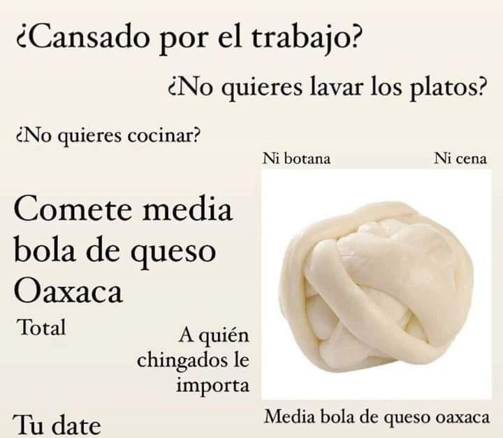 El_Pister's tweet photo. https://t.co/zpejaaGj3n