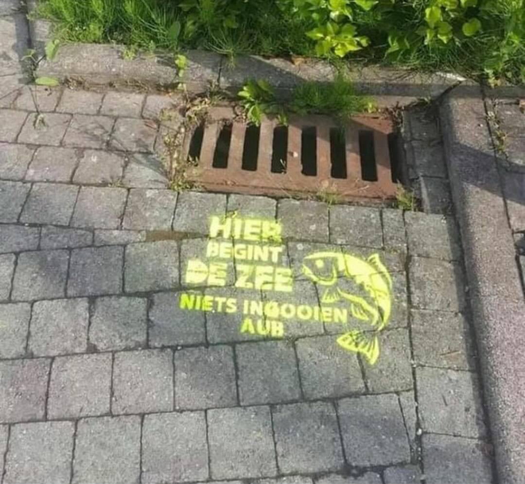 #Darum