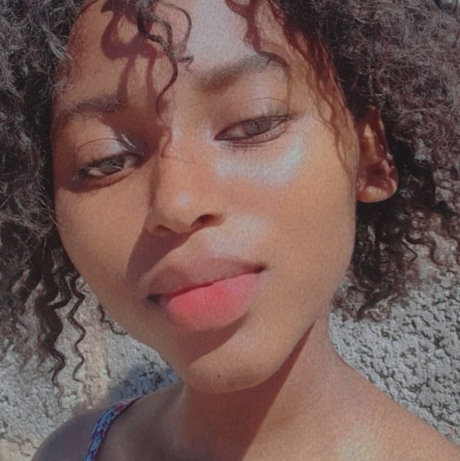 iamasonge tweet media