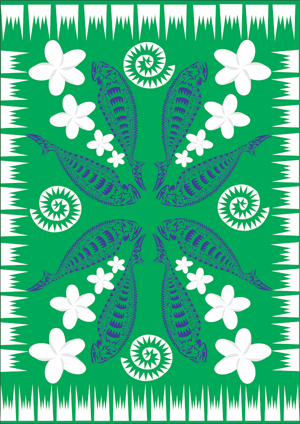 Awesome art from <a href="/BarbaBibi/">Bibi Barba</a> <a href="/j_watsonart/">jakeob watson</a> <a href="/BalaJago/">J.k 🇦🇺 (blue tick)</a> <a href="/CedarToby/">Toby Cedar</a> 

Get yours at mint.walkingbetweenworlds.net