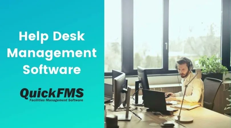 QuickFMS's tweet image. Our help desk management mobile app is simple to use and has an interactive user interface. The mobile help desk management app empowers your associates and help desk team.
quickfms.com/help-desk-mana…
#HelpDeskManagementSoftware #HelpdeskTicketingSoftware #QuickFMS