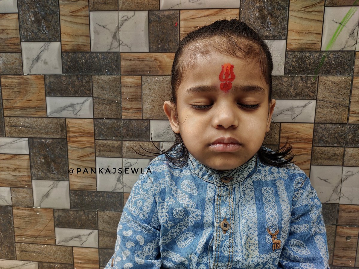 UnknownSewla's tweet photo. हर हर महादेव
😍😍😍

Follow @UnknownSewla &amp; @Uffyechufiraagy for more
YT:- https://t.co/fdIw7pay7A
Insta:- https://t.co/16LBGSvzX8
 @Rish_quotes @HeyAlexaaaa___ @apki_nhi_hu_yr @bhakk__budbak @Bhakt_mhakal_ki @HeneilYadav @bhakk__budbak @_notyourbasic @Imsrb9 https://t.co/drdTzyFNST