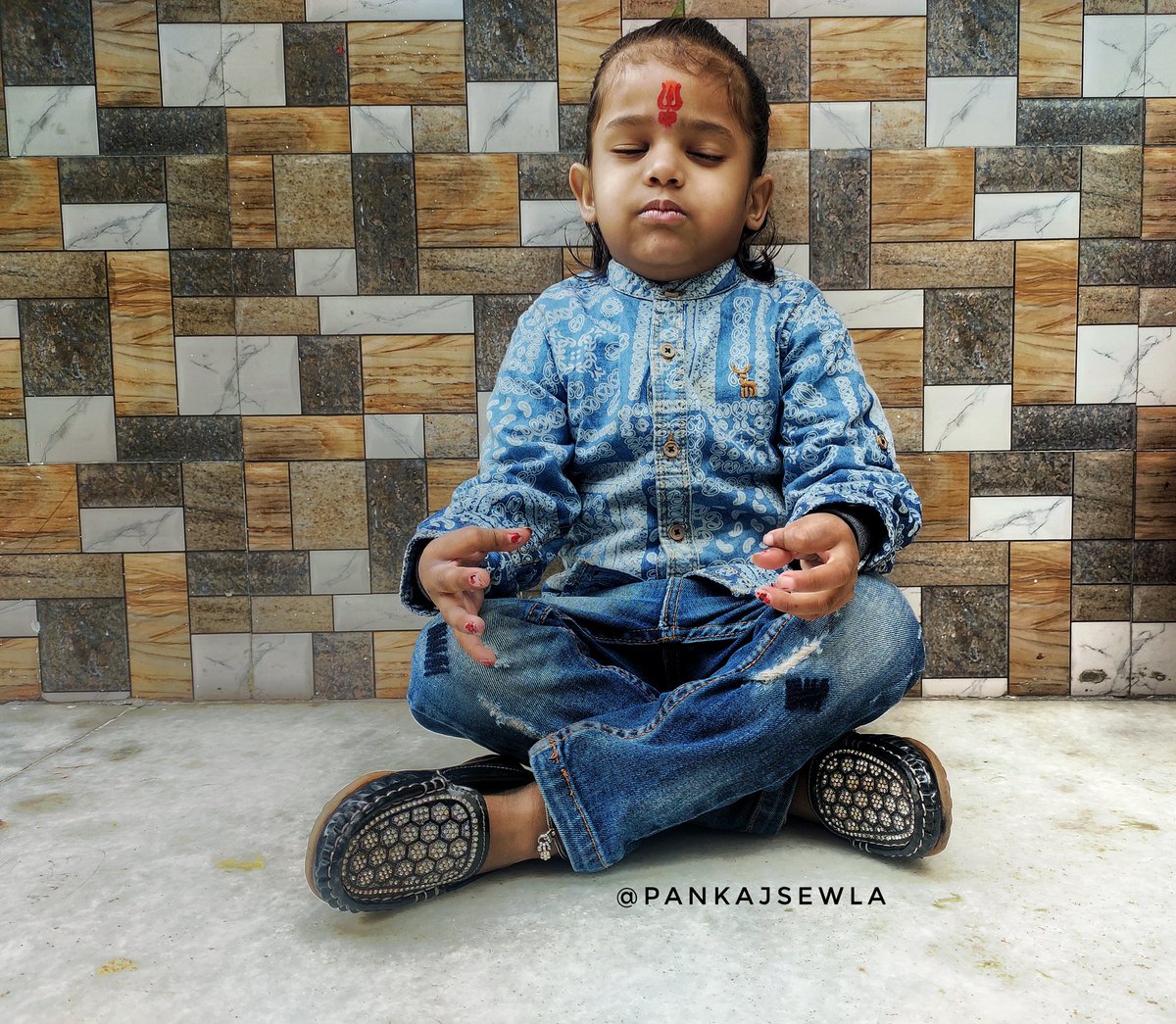 UnknownSewla's tweet photo. हर हर महादेव
😍😍😍

Follow @UnknownSewla &amp; @Uffyechufiraagy for more
YT:- https://t.co/fdIw7pay7A
Insta:- https://t.co/16LBGSvzX8
 @Rish_quotes @HeyAlexaaaa___ @apki_nhi_hu_yr @bhakk__budbak @Bhakt_mhakal_ki @HeneilYadav @bhakk__budbak @_notyourbasic @Imsrb9 https://t.co/drdTzyFNST