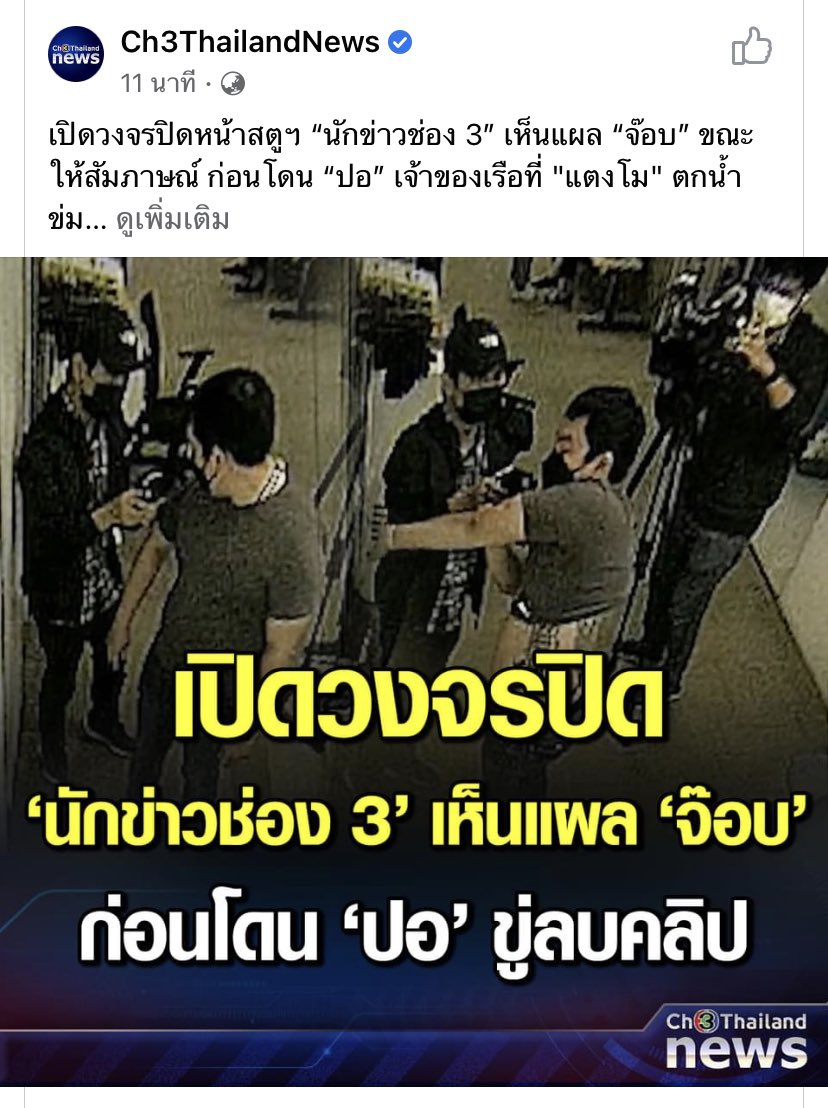 hwang_ tweet media
