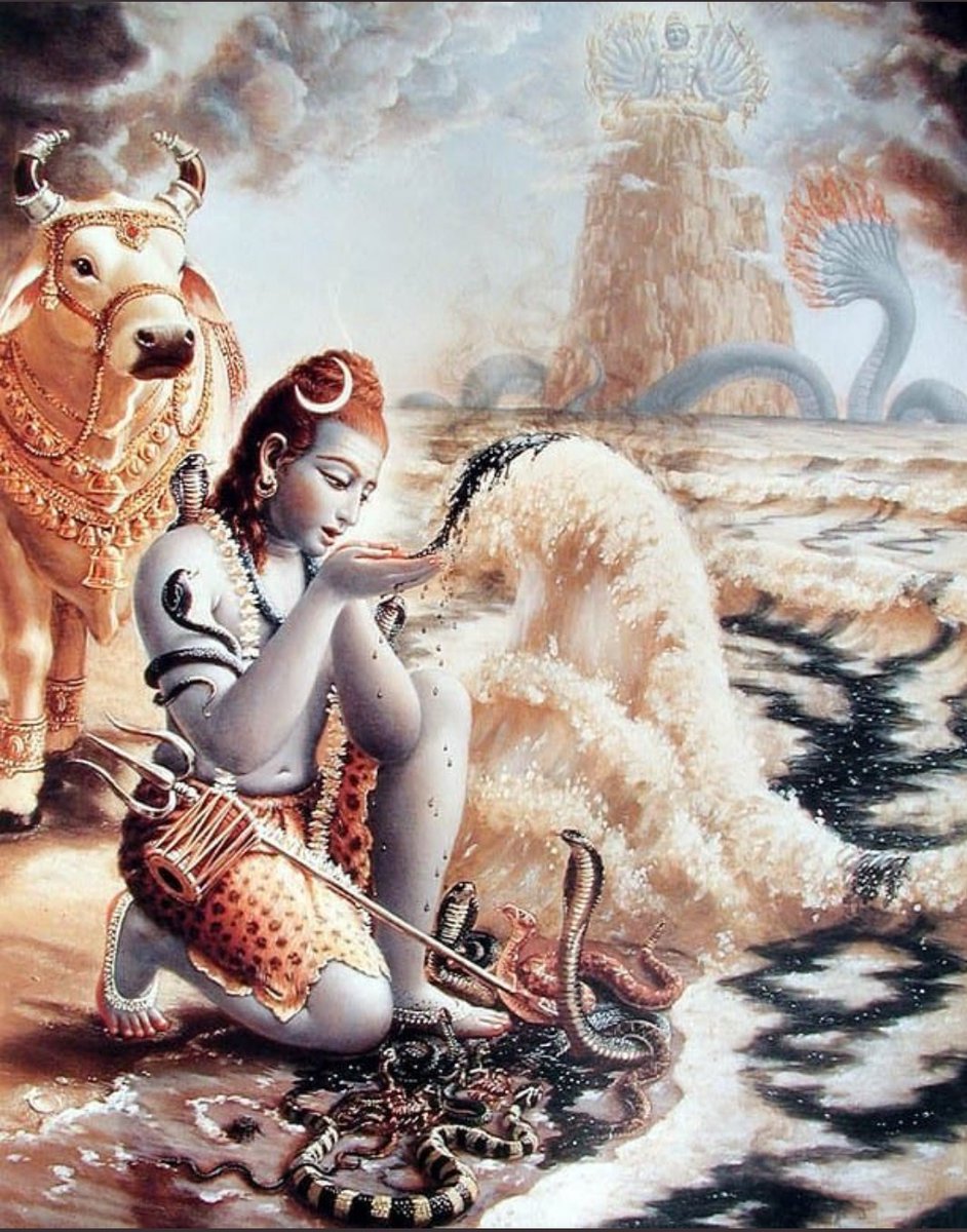 Veerendra Ahirwar tweet media