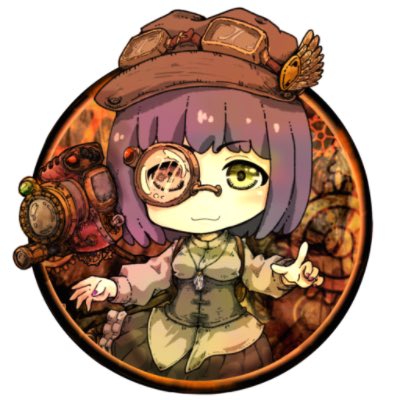 たゆかゆyty イラスト描き Yutayamamo1 Twitter