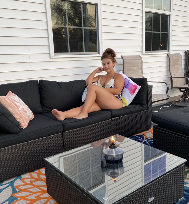 Dear Summer, I want you back!!😩🌞 https://t.co/dFZh0gm7YV<a href="/tag/followme"class="tags"><span>#followme</span></a><a href="/tag/hehe"class="tags"><span>#hehe</span></a><a href="/tag/twitter"class="tags"><span>#twitter</span></a><a href="/tag/shhhh"class="tags"><span>#shhhh</span></a><a href="/tag/muchlove"class="tags"><span>#muchlove</span></a><a href="/tag/retweet"class="tags"><span>#retweet</span></a>