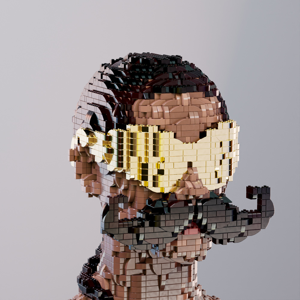 Miamisolventless.eth tweet media