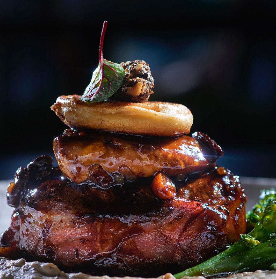 rdalacarta's tweet photo. Healthy and Gourmet.
#RDPorLoAlto #gastronomiadominicana #comidagourmet #luxuryfood #foodphotography #foodphotographer https://t.co/RPRufGwQ0q