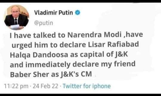 R4res1stance's tweet image. Who did this 😭😂