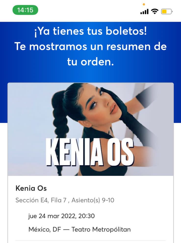 sofiamaciasss's tweet photo. @keniaos Amo https://t.co/NT2Kai763d