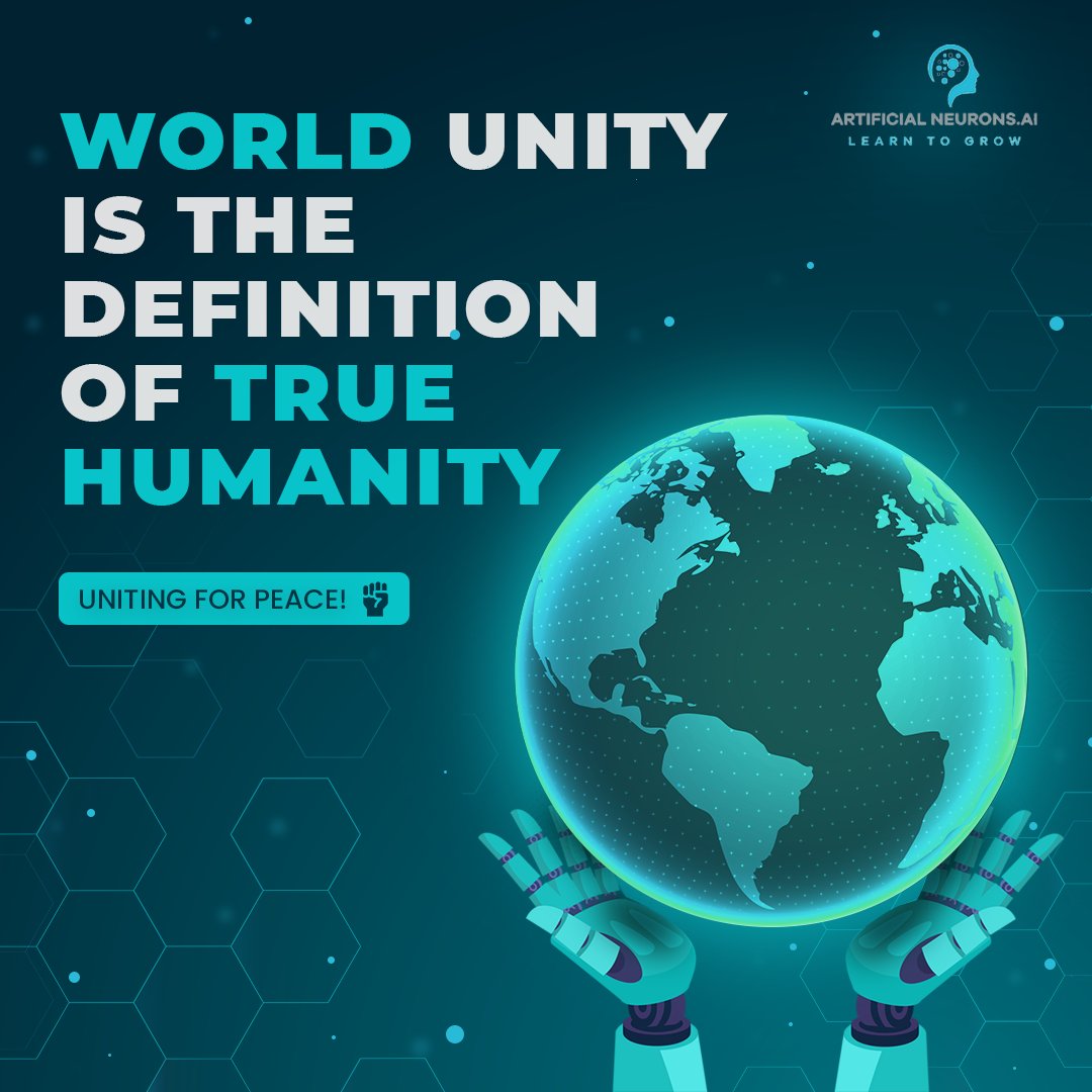 NeuronsAi's tweet photo. Replace the love of power with the power of love ❤️
.
.
.
.
#stopwar #stoprussia #ukrainerussia #war #worldwar3 #worldpeace #artificialneurons #artificialinteligence #power #WARINUKRAINE #RussiaUkraine #Russia #RussiaUkraineWar #RussiaUkraineConflict #UkraineUnderAttack https://t.co/zwU1YRNY5D