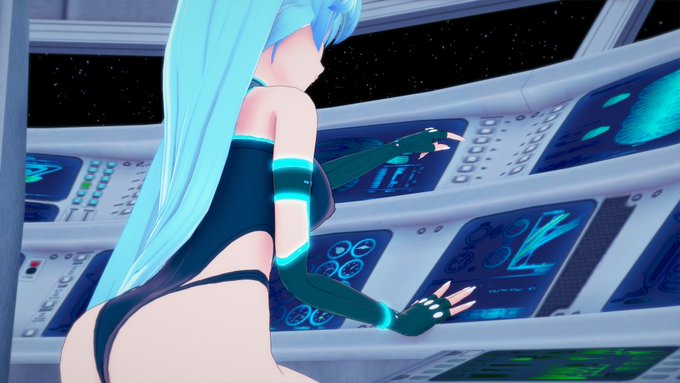 &iquest;Necesitas contenido para esta noche? Tengo video nuevo en PornHub por si quieres mirarlo 🔥🍆  https://t<a href="/tag/vtuberuprising"class="tags"><span>#vtuberuprising</span></a>