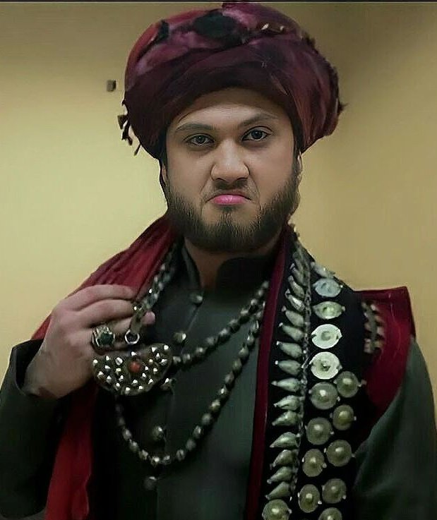 Cute  or Naughty BULUT
😍😍😍
🤪🤪🤪
💗💗💗
<a href="/Aras_B_iynemli/">Aras Bulut İYNEMLİ</a> 
#ArasBulutIynemli