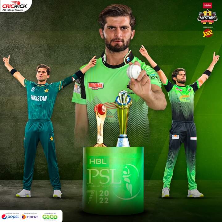 AbdulHanjrah's tweet photo. 🏆 ʏᴏᴜɴɢᴇꜱᴛ ɪᴄᴄ ᴄʀɪᴄᴋᴇᴛᴇʀ ᴏꜰ ᴛʜᴇ ʏᴇᴀʀ
🏆 ʏᴏᴜɴɢᴇꜱᴛ ᴄᴀᴘᴛᴀɪɴ ᴛᴏ ᴡɪɴ ᴀ ᴘꜱʟ ᴛʀᴏᴘʜʏ
ɪᴛ'ꜱ ᴛʜᴇ ᴇʀᴀ ᴏꜰ ꜱʜᴀʜᴇᴇɴ ᴀꜰʀɪᴅɪ 🌟
#ʜʙʟᴘꜱʟ #ᴊᴜʙɪʟᴇᴇʟɪꜰᴇ #ɪɴꜱᴜʀᴀɴᴄᴇ #ᴘꜱʟ7 #ᴘꜱʟꜰɪɴᴀʟ #ᴍꜱᴠʟQ #ʟᴀʜᴏʀᴇQᴀʟᴀɴᴅᴀʀꜱ #ꜱʜᴀʜᴇᴇɴ https://t.co/hyTKhsDyS5