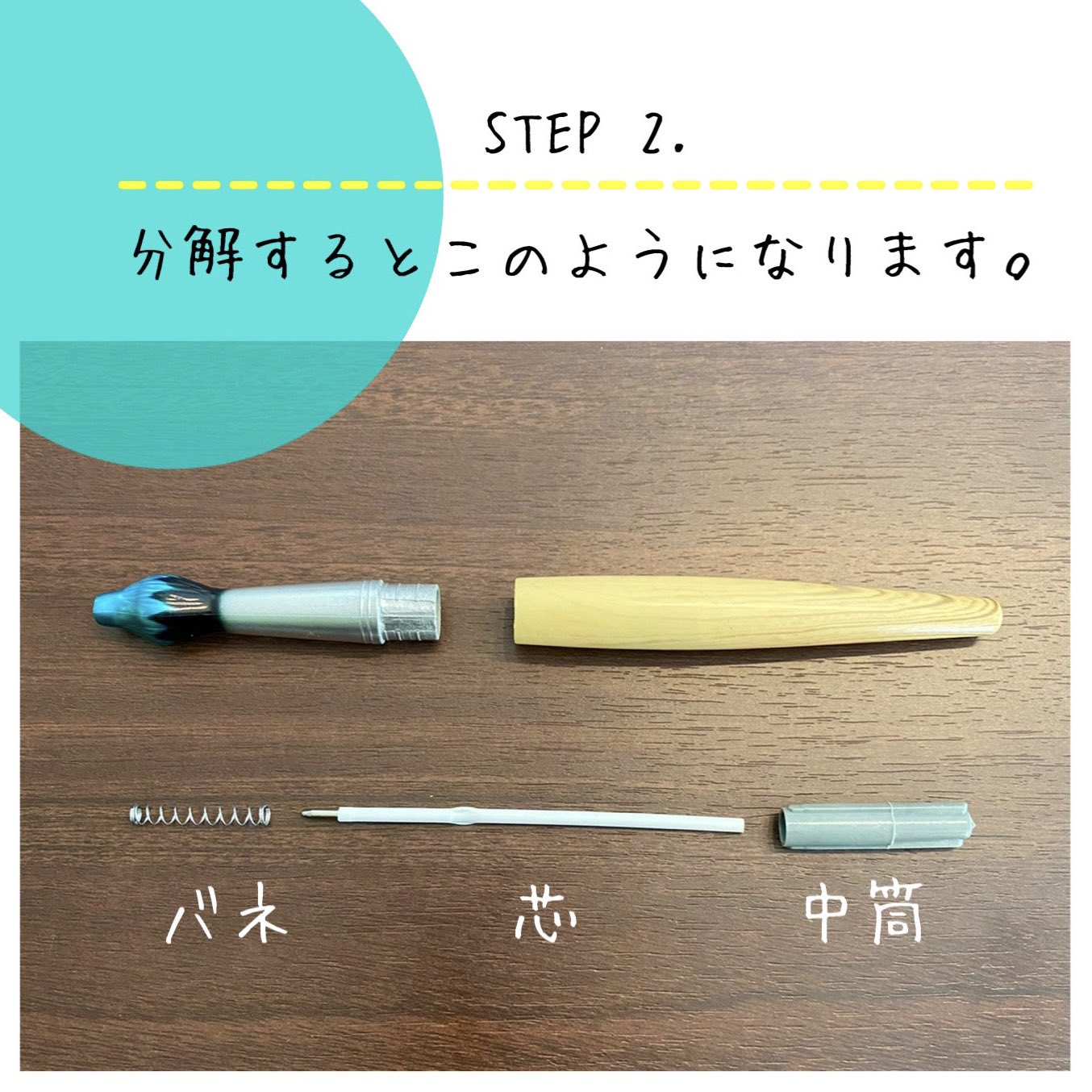 専用ページ　ブルーピリオド　1-13 新品 フラワープリントカシュクールワンピース／接触冷感(マキシ