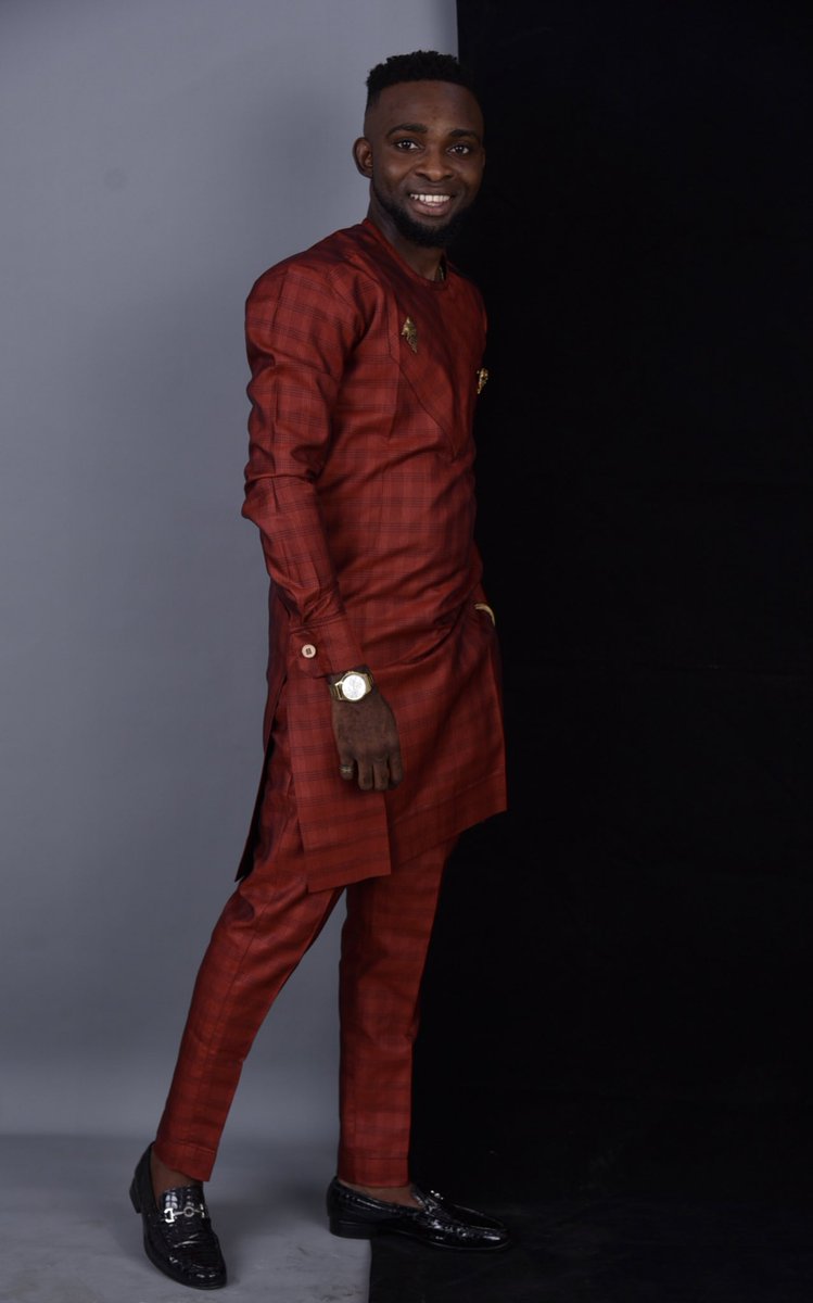 IamDJMAXWELL's tweet image. Its our Month Of Marching Forward...
Welcome to the Month Of MARCH

#WeMakingProgress #GiantSlayer #UrOwambeDj #DjTohBadt
#ChairmanAmongDjs