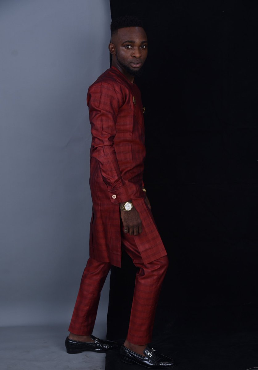IamDJMAXWELL's tweet image. Its our Month Of Marching Forward...
Welcome to the Month Of MARCH

#WeMakingProgress #GiantSlayer #UrOwambeDj #DjTohBadt
#ChairmanAmongDjs