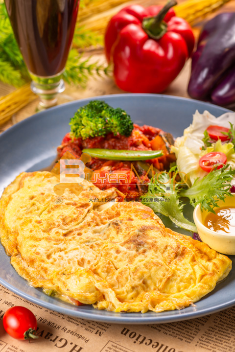 BuyerMap's tweet image. 秘徑小食光／春季饗宴優惠專案
buyermap.pixnet.net/blog/post/3614…