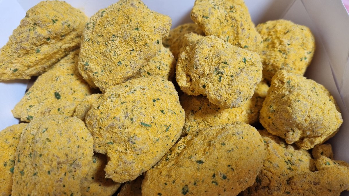 계정 잠겨서 계이한 니모 tweet media