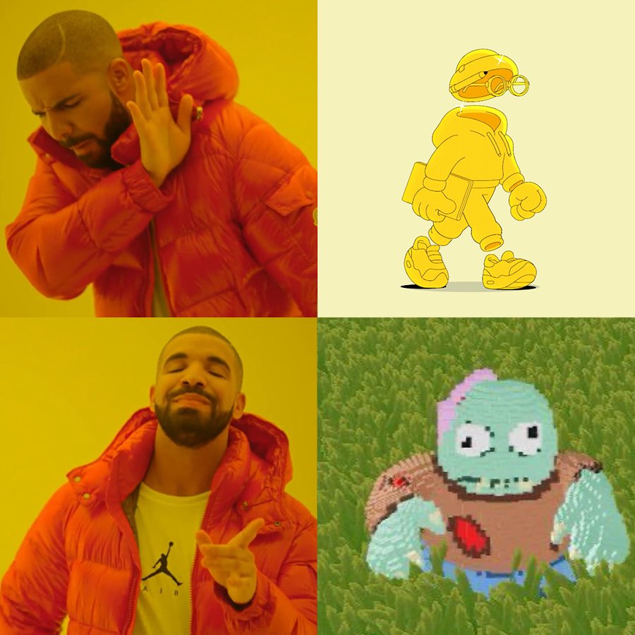 Pépé le Moko tweet media