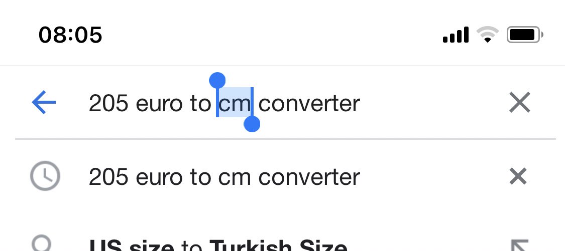 bu saatte benim kafanın çalışma biçimi