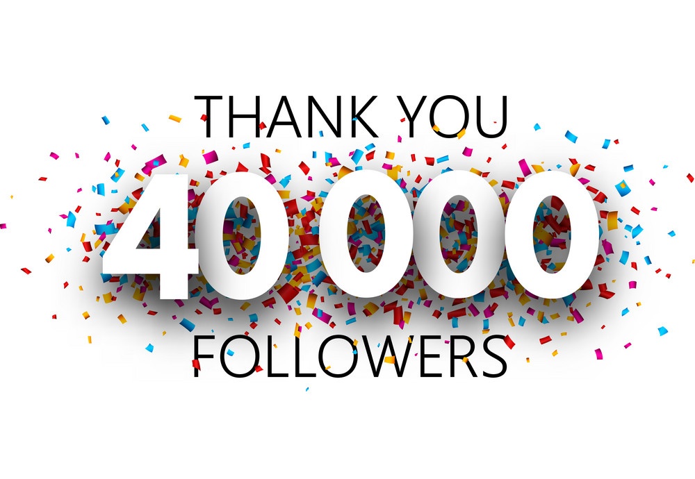 CryptoMadeFun_'s tweet photo. 1st Year Anniversary 🎂 🥳 🎉 🎈 
Today, tomorrow, always. Thanks Everyone for being part of My First year on Twitter ❤ https://t.co/e9X5saHQNd