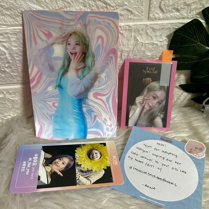 parkzrkive's tweet photo. dahyun lenti + fs pc #treasureoncefeedbacks https://t.co/2xX5sxVcQB