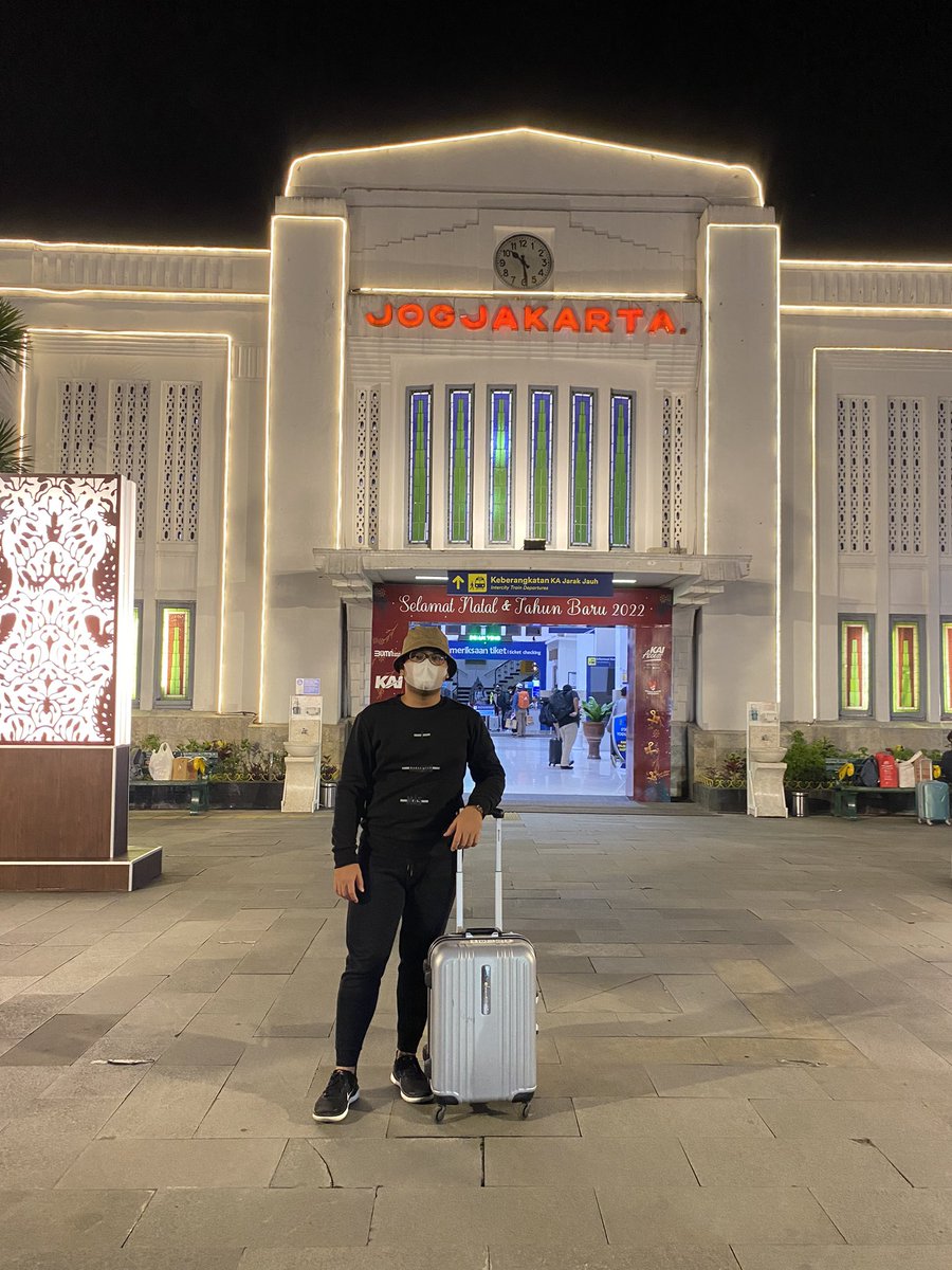 Ananta sembiring tweet media