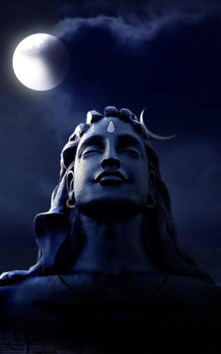 PradeepSiingh's tweet photo. 🙏🏻 ॐ नमः शिवाय 🙏🏻
महाशिवरात्रि पर्व की हार्दिक शुभकामनाए ।। https://t.co/K5Ff1u94MM