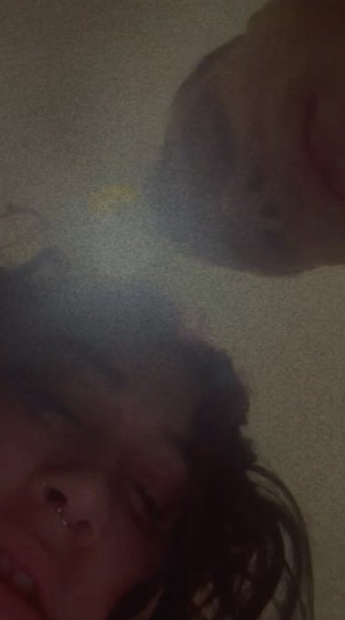This first view got me screaming look like y&rsquo;all waiting for the rest of the cast for holes to finish<a href="/tag/newprofilepic"class="tags"><span>#newprofilepic</span></a>