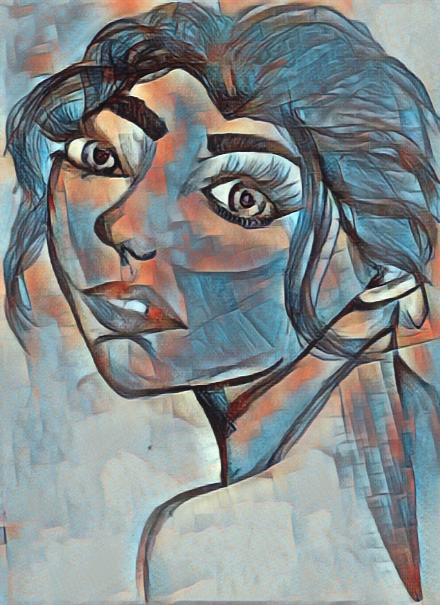 OG_sisters's tweet photo. See our last post for your change to WIN 🙌🏼
#NFTCollection #NFT #NFTCommunity #NFTdrop #nftart #NFTGiveaway https://t.co/hH7mI9rt7N