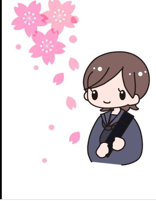 夢をつかむのtwitterイラスト検索結果 夢をつかむのtwitterイラスト検索結果