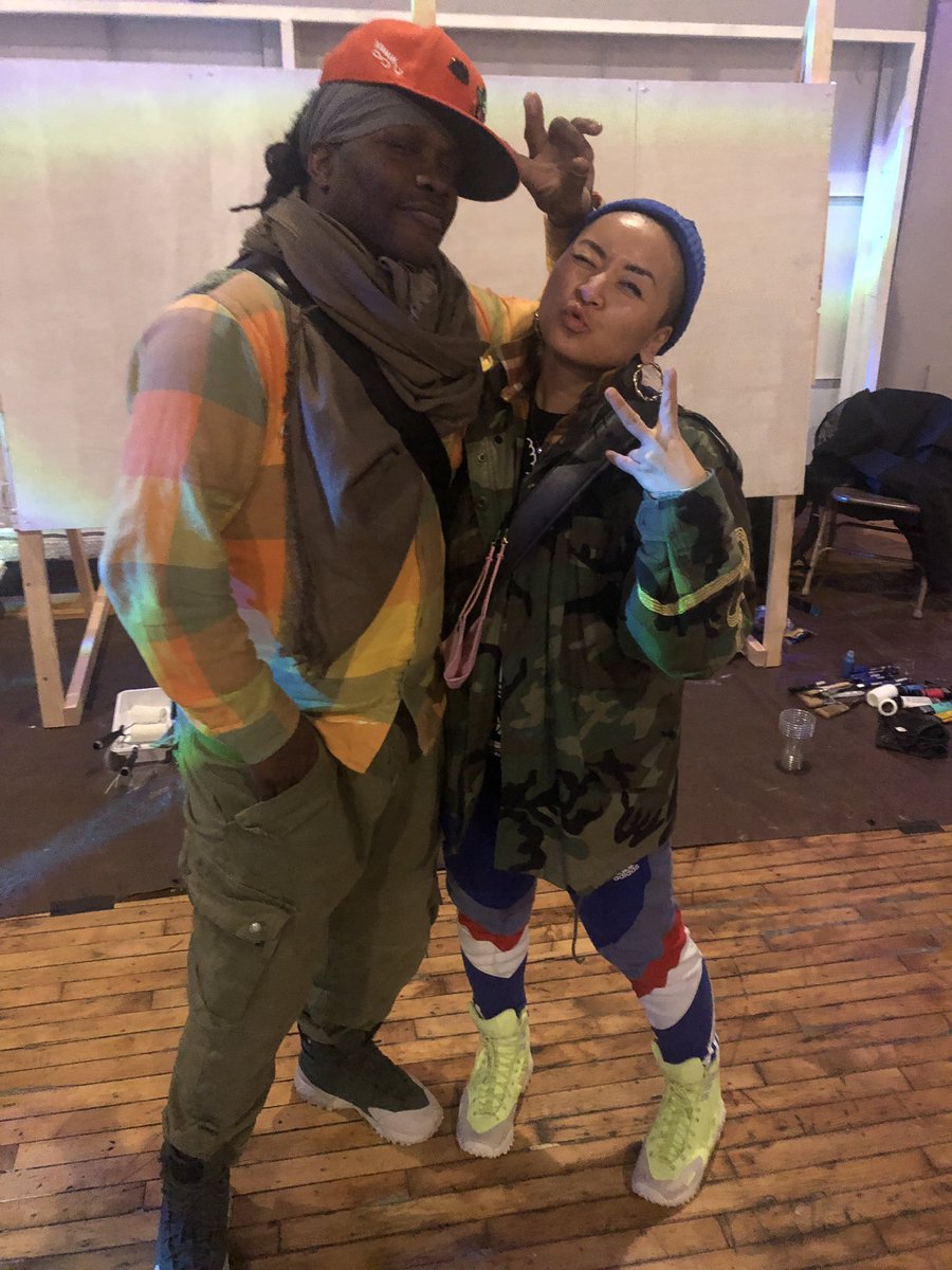 Evan Mann tweet media