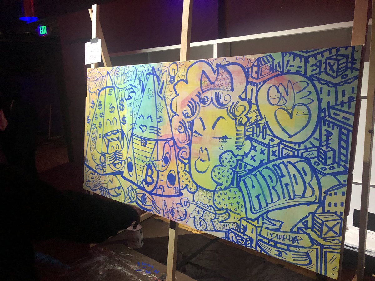 Evan Mann tweet media