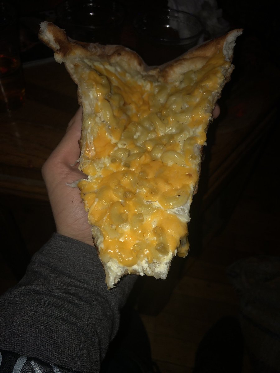 Evan Mann tweet media