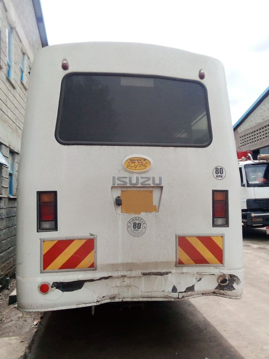 CentreComplete's tweet photo. We handle all kinds of buses, bring in your school bus, staff buses or PSVs for maintenance, repairs or paintwork. 

Prados Gideon Moi uhuruto putin Ukranians Kisii DSTV Azimio #DriveInn  Kindly DM MDVD Sudan IEBC Murangs Wiper https://t.co/PT80hcRMAG