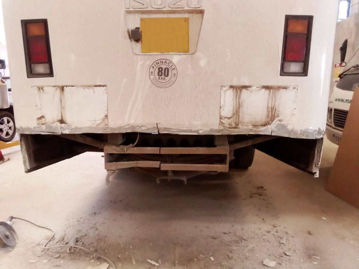 CentreComplete's tweet photo. We handle all kinds of buses, bring in your school bus, staff buses or PSVs for maintenance, repairs or paintwork. 

Prados Gideon Moi uhuruto putin Ukranians Kisii DSTV Azimio #DriveInn  Kindly DM MDVD Sudan IEBC Murangs Wiper https://t.co/PT80hcRMAG