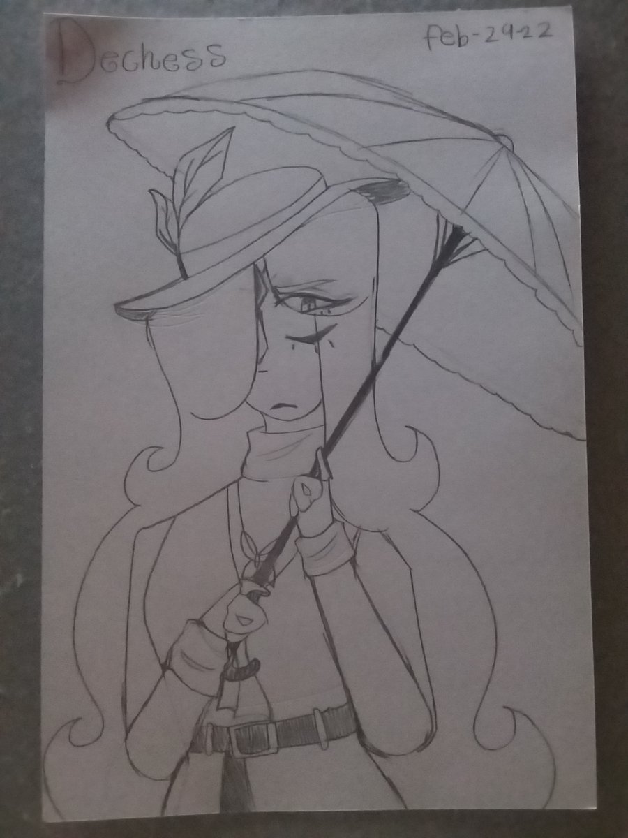 Toasty_Artz's tweet photo. Here is My oc and my boyfriend's oc for Inscryption!
[I misspelled Duchess x-x I didn't mean to lol]
[Tag's;#Inscryption #inscryptionfanart #Inscryptionoc ] https://t.co/88ZvrkpV9o