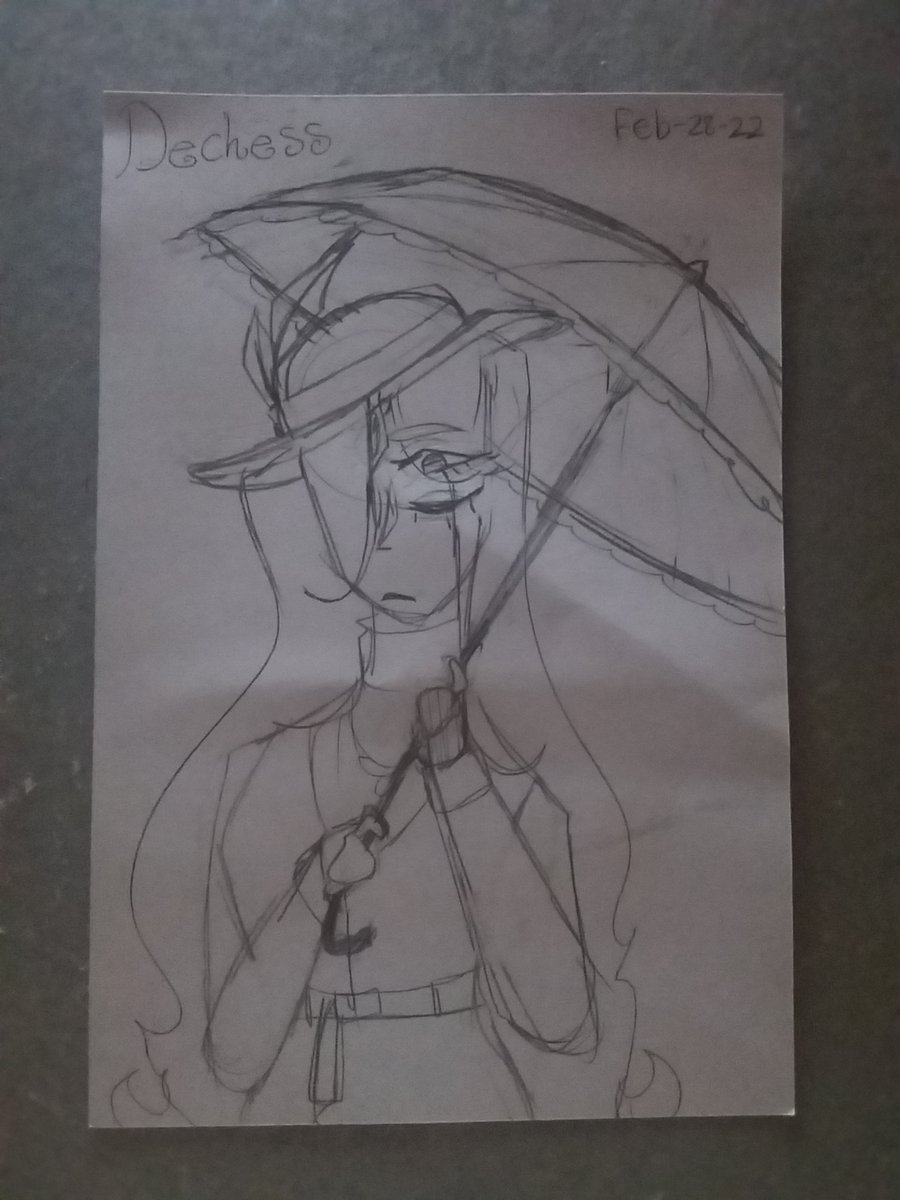 Toasty_Artz's tweet photo. Here is My oc and my boyfriend's oc for Inscryption!
[I misspelled Duchess x-x I didn't mean to lol]
[Tag's;#Inscryption #inscryptionfanart #Inscryptionoc ] https://t.co/88ZvrkpV9o