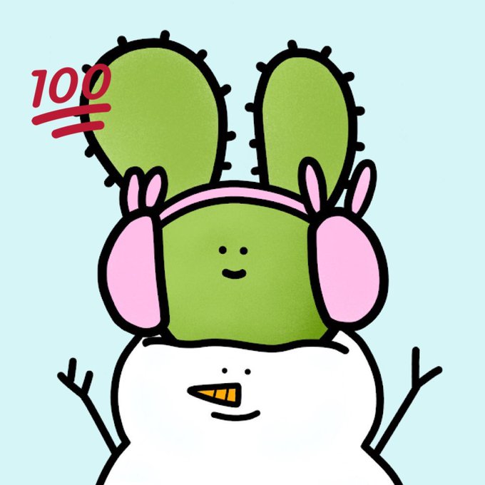 サボのtwitterイラスト検索結果 古い順