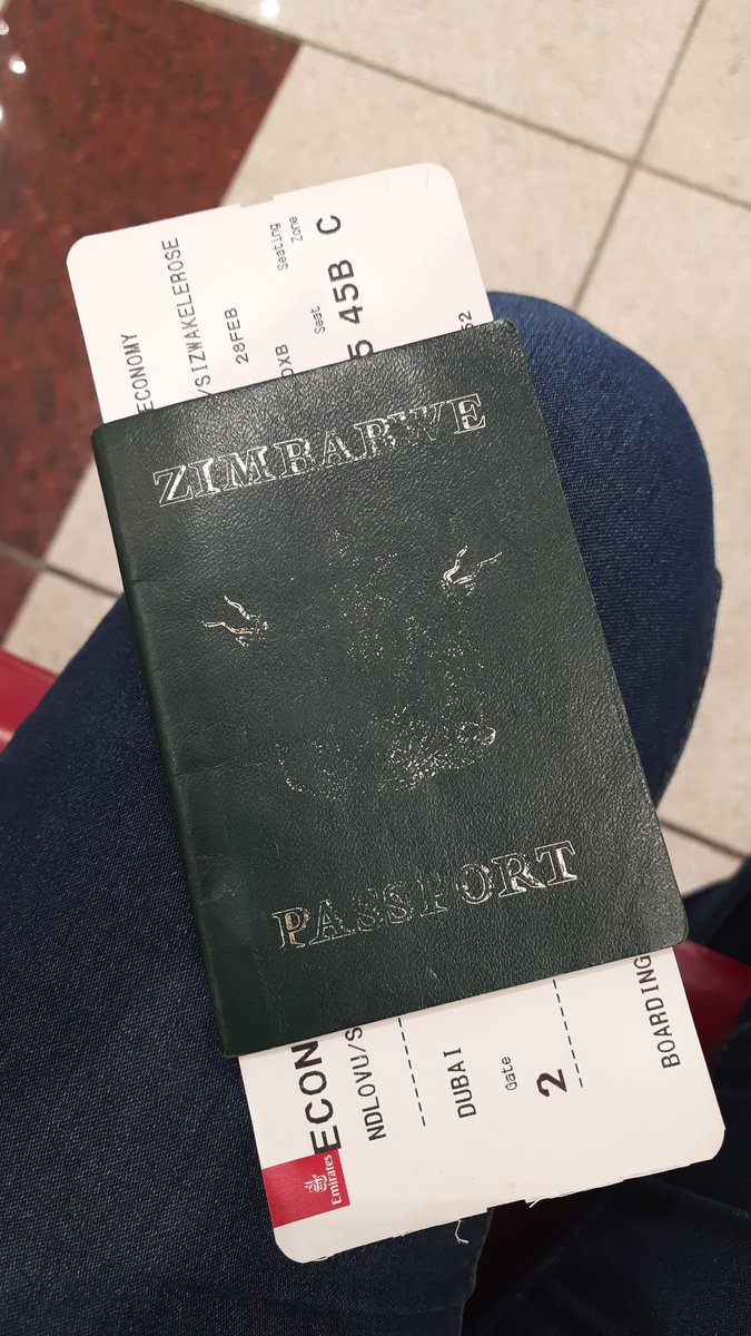 TheTravelHeifer's tweet image. And by the way who said cows can't fly??? 

#TheTravelHeiferZw is on the mooooooove! 

Destination : Far far away....

#Adventureloading #TheTravelHeifer #FlyEmirates  #ProudlyBulawegian #Makessense