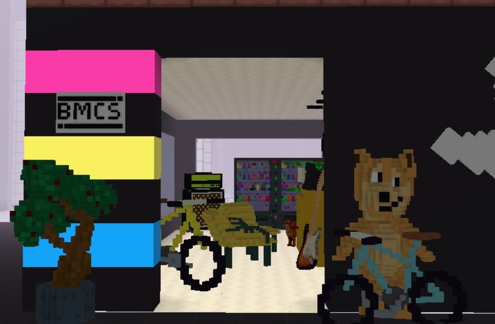 🦋Kate Kim🦋 tweet media