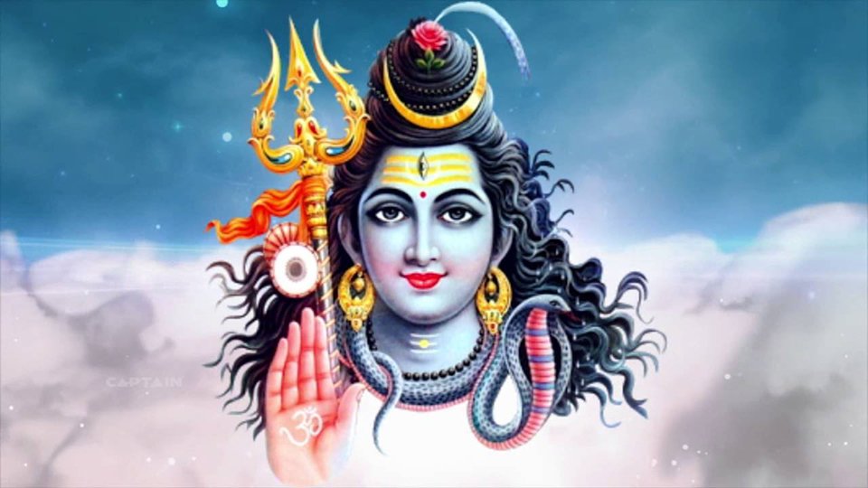 supportGBK's tweet photo. महाशिवरात्री पर्वको हार्दिक शुभकामना ! https://t.co/iqG1aabkeQ